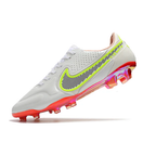 Tiempo Legend 9 Elite 9 Rawdacious