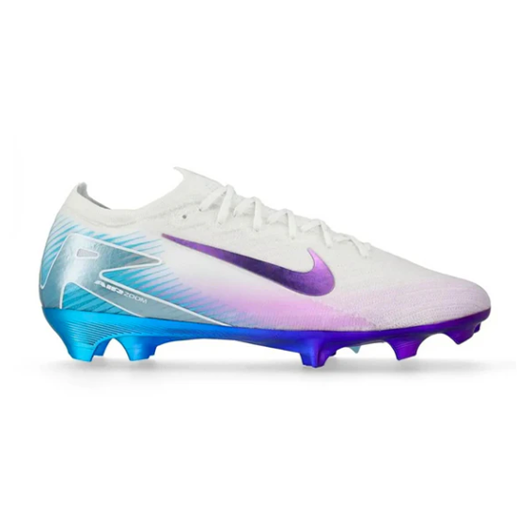 Mercurial Vapor 16 Elite FG Chromatic
