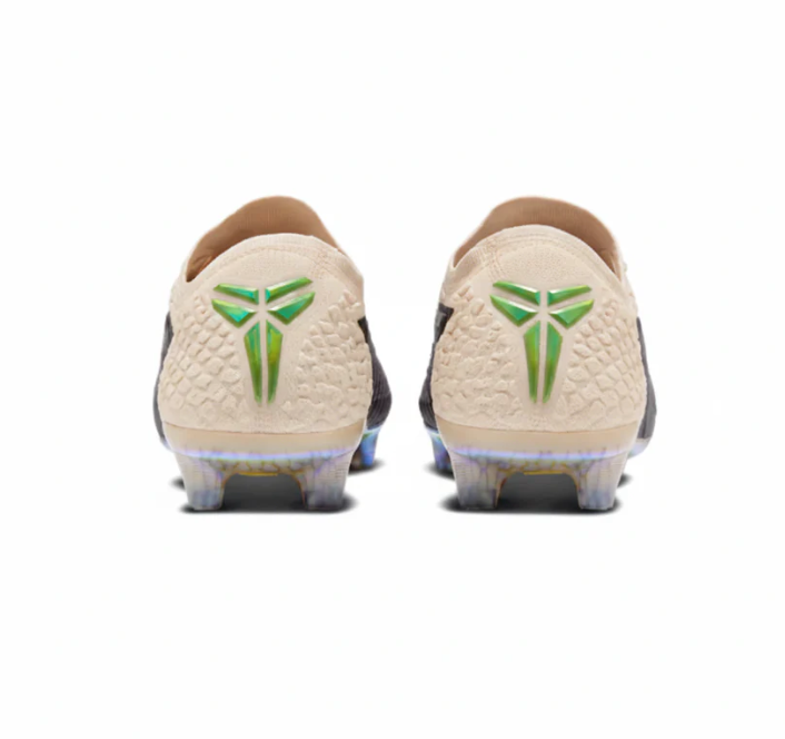 Phantom GC 6 Elite FG Black Mamba