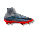 Nike Mercurial Superfly V FG CR7