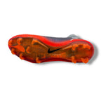 Nike Mercurial Superfly V FG CR7