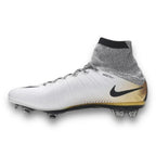 Nike Mercurial Superfly IV FG CR7 (Copy)