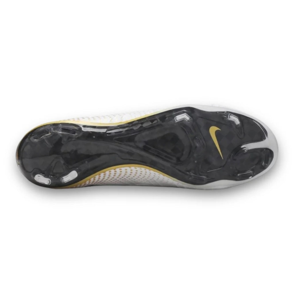 Nike Mercurial Superfly IV FG CR7 (Copy)