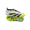 Adidas Predator Elite FG Elite 'Radiant Blaze'