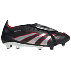 Adidas Predator Elite Tongue FG 'BSR'