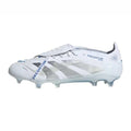 Adidas Predator Elite Tongue FG 'Polar Victory'