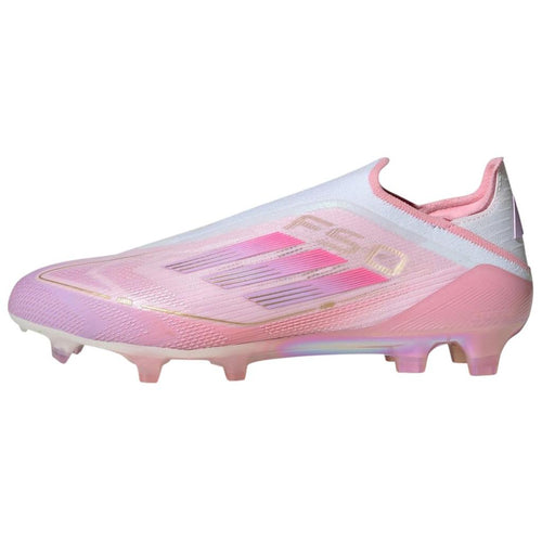 Adidas Lamine Yamal X F50 Elite Laceless Fg