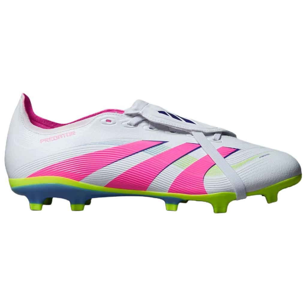 Adidas Predator Elite Tongue FG 'Celestial Victory'