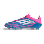 Adidas F50 FG 'Reemergence Pack'