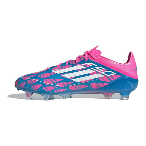 Adidas F50 FG 'Reemergence Pack'