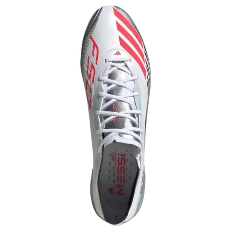 Adidas F50 Elite FG 'Messi Prestig10'