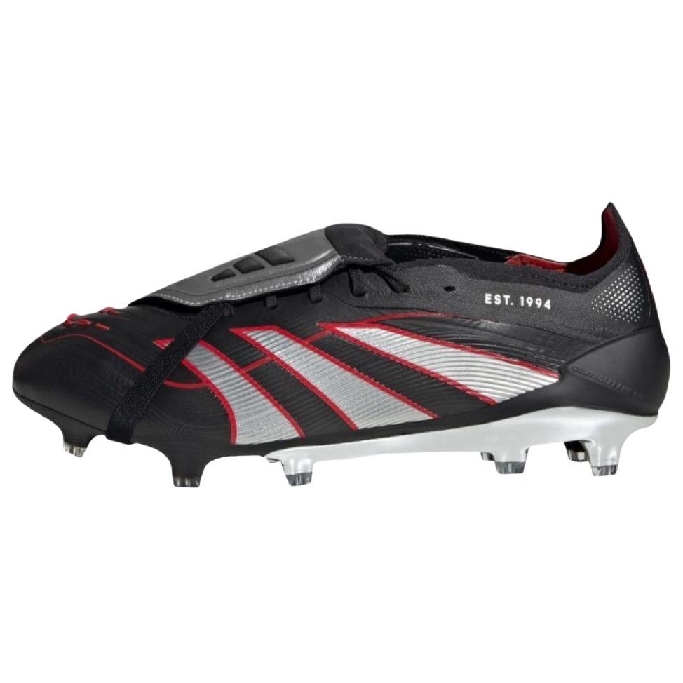 Adidas Predator Elite Tongue FG 'BSR'