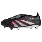 Adidas Predator Elite Tongue FG 'BSR'
