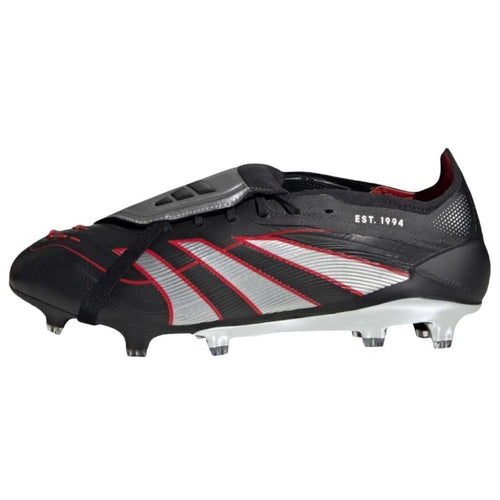 Adidas Predator Elite Tongue FG 'BSR'