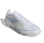Adidas F50 FG Elite "Polar Victory"