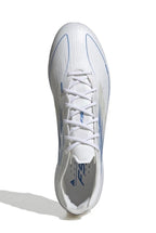Adidas F50 FG Elite "Polar Victory"