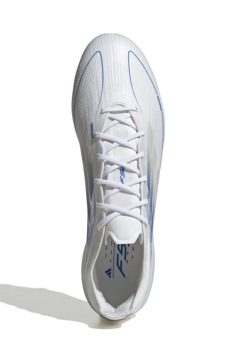 Adidas F50 FG Elite "Polar Victory"