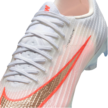 Zoom Mercurial Superfly 11 Elite FG 'Break Em Pack'