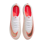 Zoom Mercurial Superfly 11 Elite FG 'Break Em Pack'