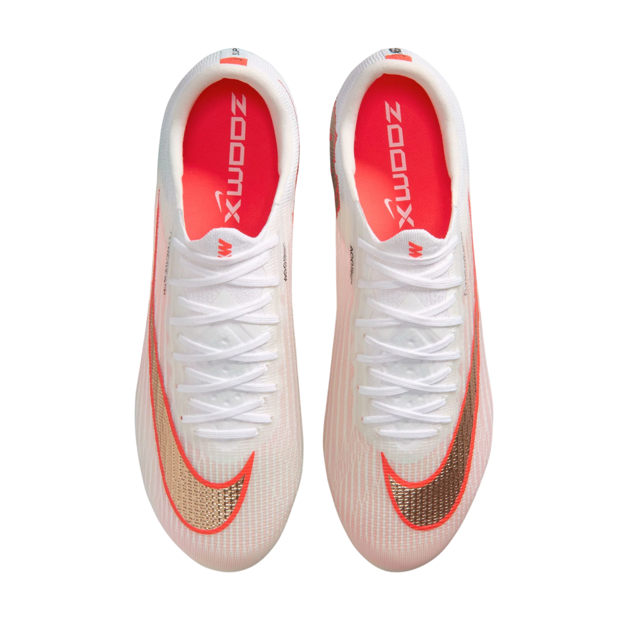 Zoom Mercurial Superfly 11 Elite FG 'Break Em Pack'