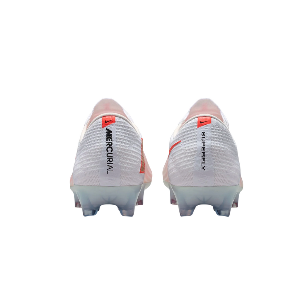 Zoom Mercurial Superfly 11 Elite FG 'Break Em Pack'