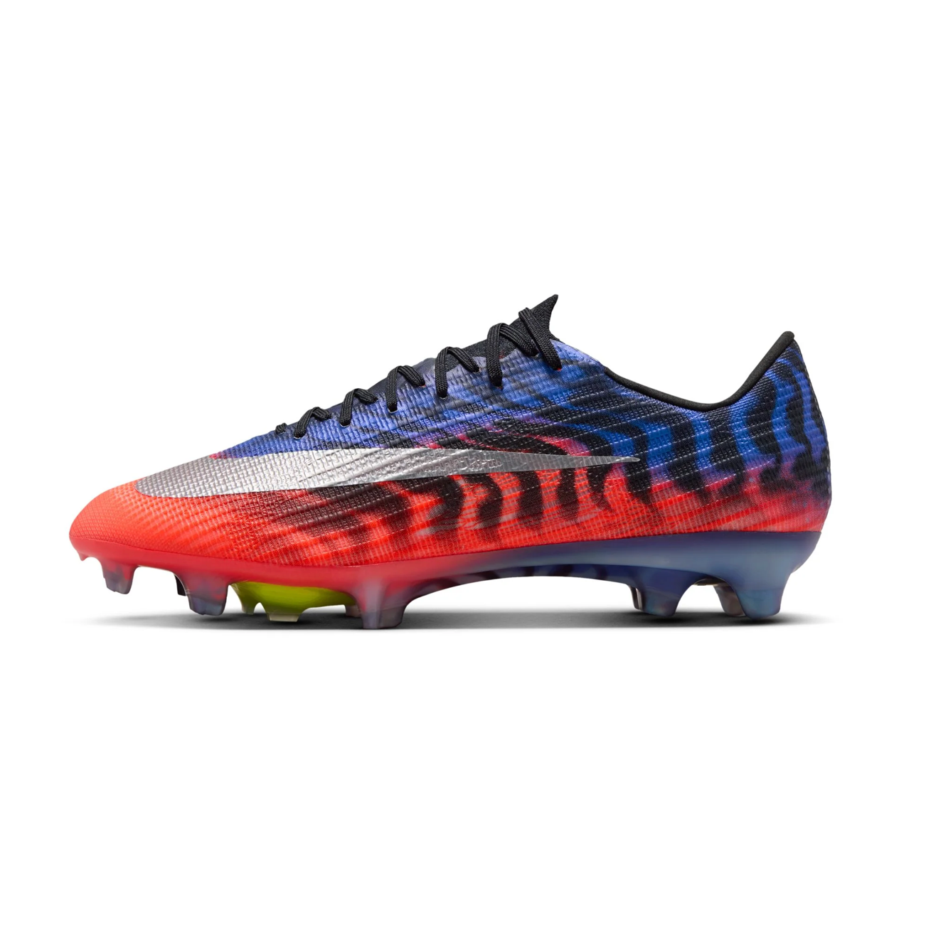 Zoom Mercurial Superfly 11 Elite FG 'Scorpion Pack Special Edition'