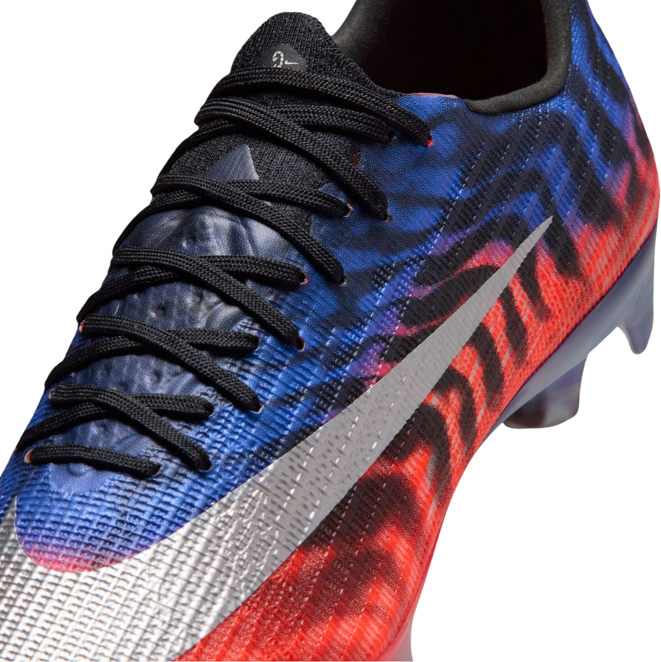 Zoom Mercurial Superfly 11 Elite FG 'Scorpion Pack Special Edition'