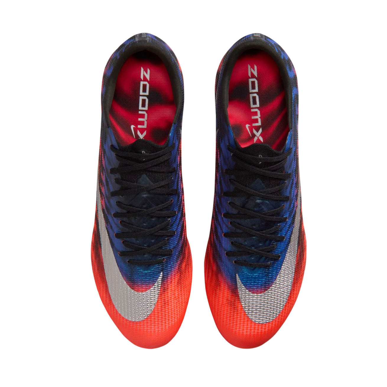 Zoom Mercurial Superfly 11 Elite FG 'Scorpion Pack Special Edition'