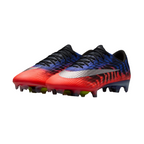 Zoom Mercurial Superfly 11 Elite FG 'Scorpion Pack Special Edition'
