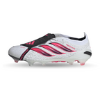 Adidas Predator Elite FT FG 'Chaos vs Control Pack'