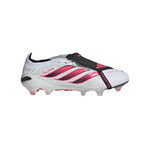 Adidas Predator Elite FT FG 'Chaos vs Control Pack'