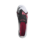 Adidas Predator Elite FT FG 'Chaos vs Control Pack'