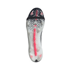 Adidas Predator Elite FT FG 'Chaos vs Control Pack'