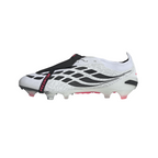 Adidas Predator Elite FT FG 'Chaos vs Control Pack'
