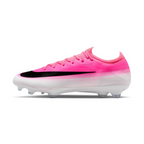 Zoom Mercurial Vapor 17 Pro FG 'Breakout World Cup Pack'