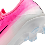 Zoom Mercurial Vapor 17 Pro FG 'Breakout World Cup Pack'
