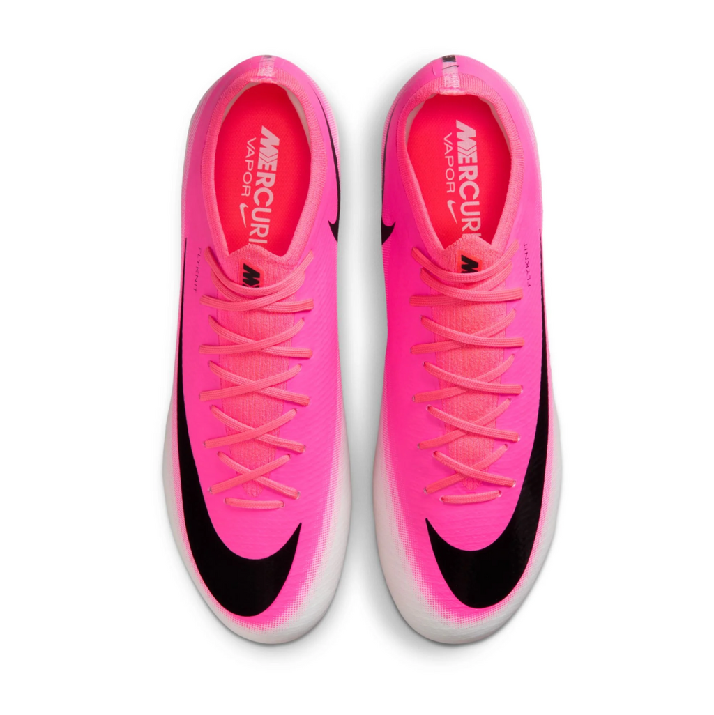 Zoom Mercurial Vapor 17 Pro FG 'Breakout World Cup Pack'