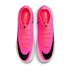 Zoom Mercurial Vapor 17 Pro FG 'Breakout World Cup Pack'