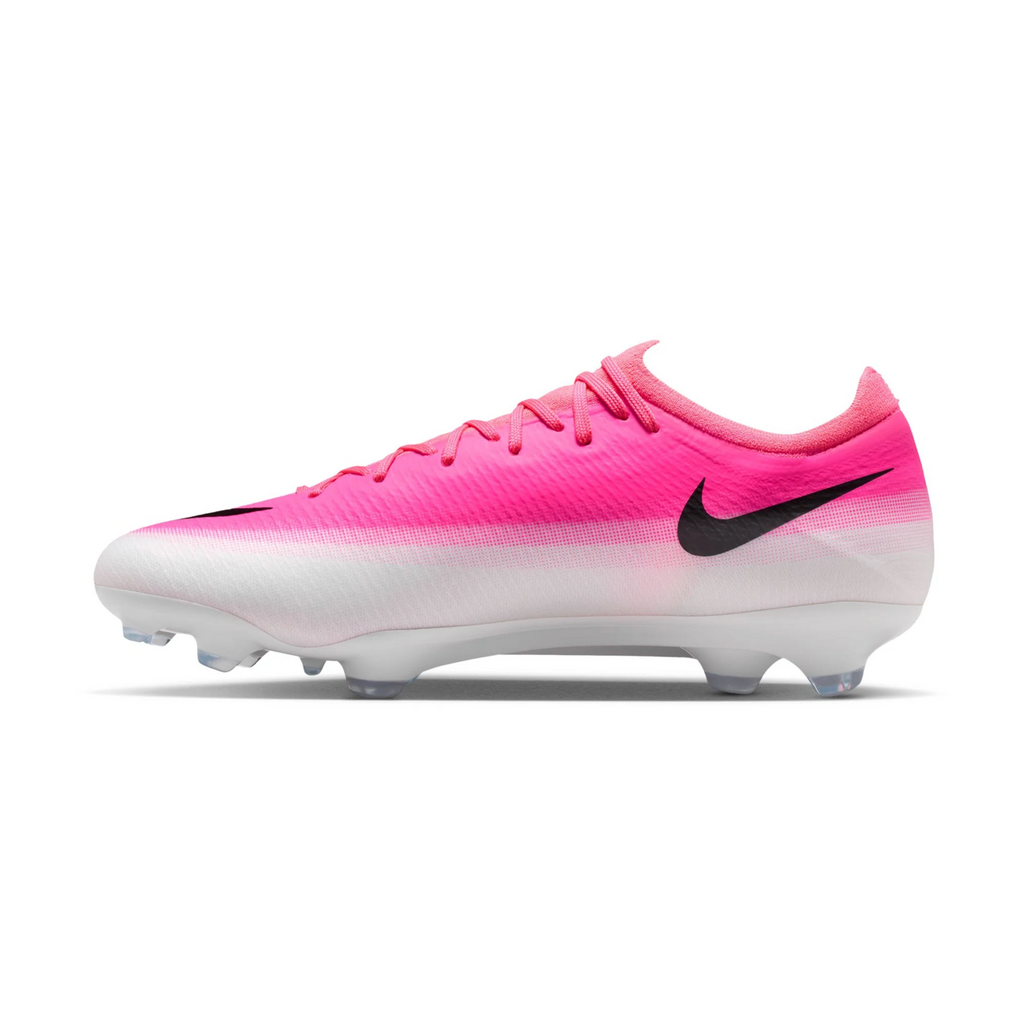 Zoom Mercurial Vapor 17 Pro FG 'Breakout World Cup Pack'
