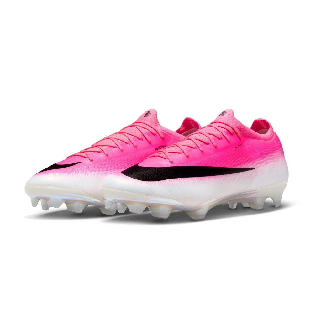 Zoom Mercurial Vapor 17 Pro FG 'Breakout World Cup Pack'