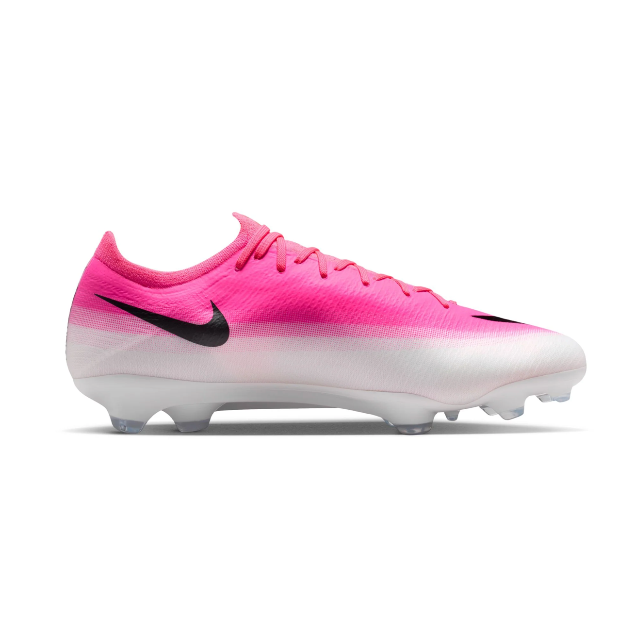 Zoom Mercurial Vapor 17 Pro FG 'Breakout World Cup Pack'