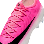 Zoom Mercurial Vapor 17 Pro FG 'Breakout World Cup Pack'