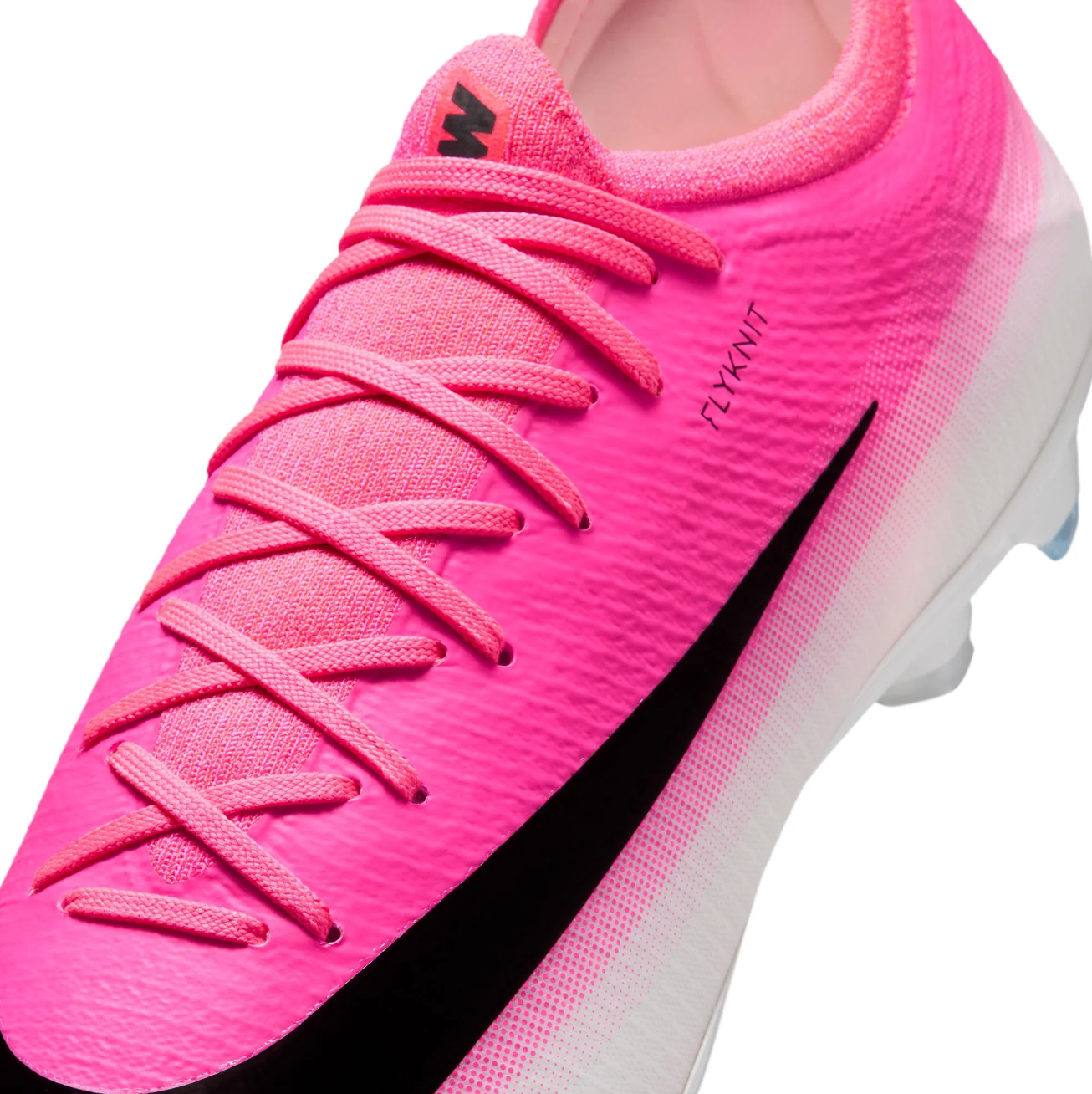 Zoom Mercurial Vapor 17 Pro FG 'Breakout World Cup Pack'