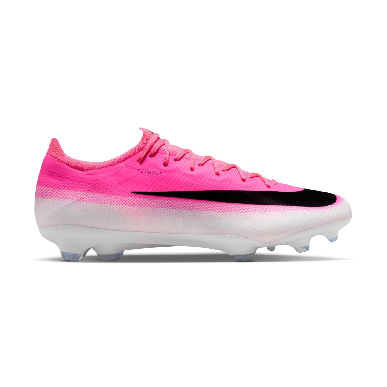 Zoom Mercurial Vapor 17 Pro FG 'Breakout World Cup Pack'