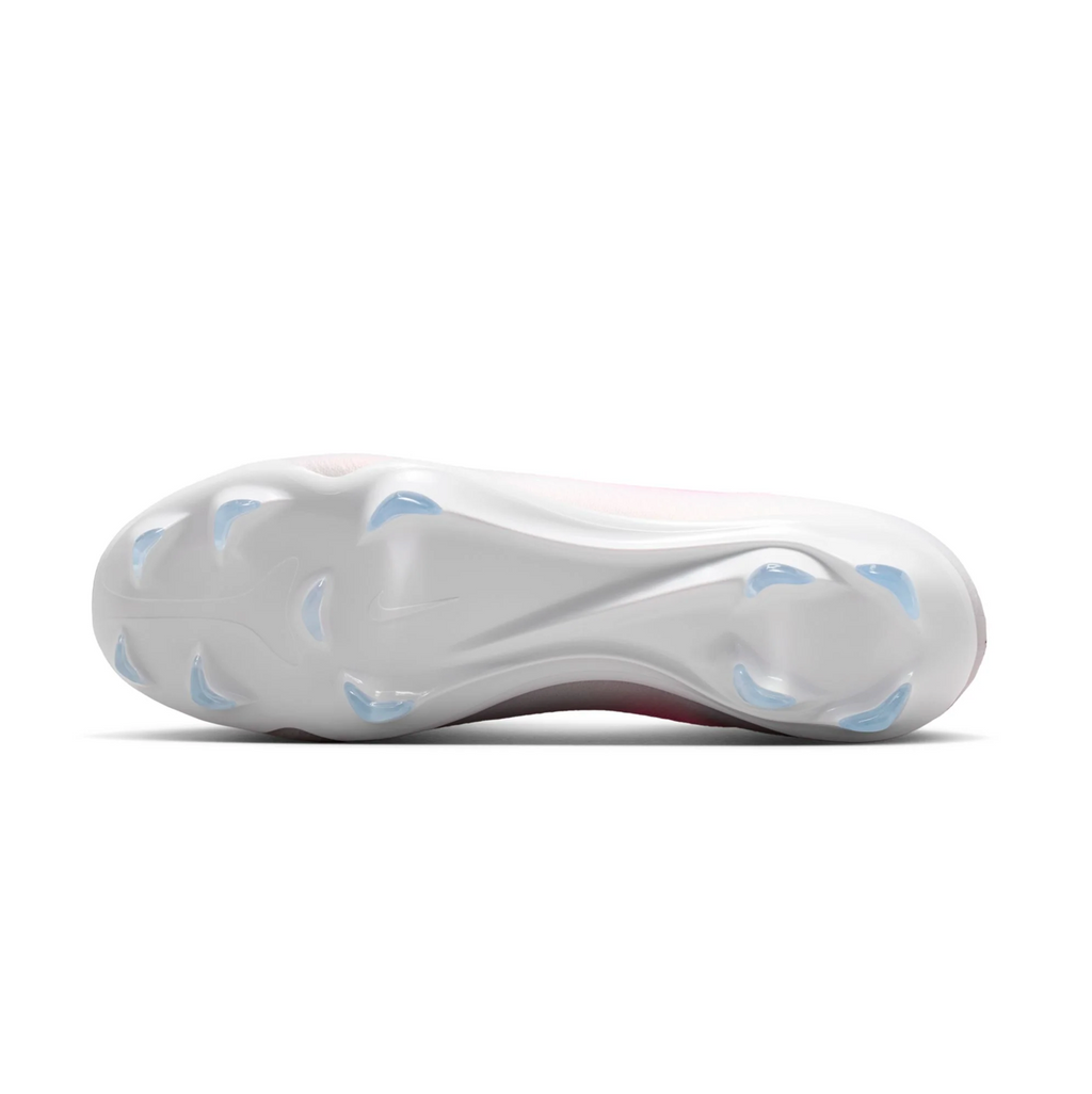 Zoom Mercurial Vapor 17 Pro FG 'Breakout World Cup Pack'