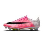 Zoom Mercurial Superfly 11 Elite FG 'Breakout World Cup Pack'