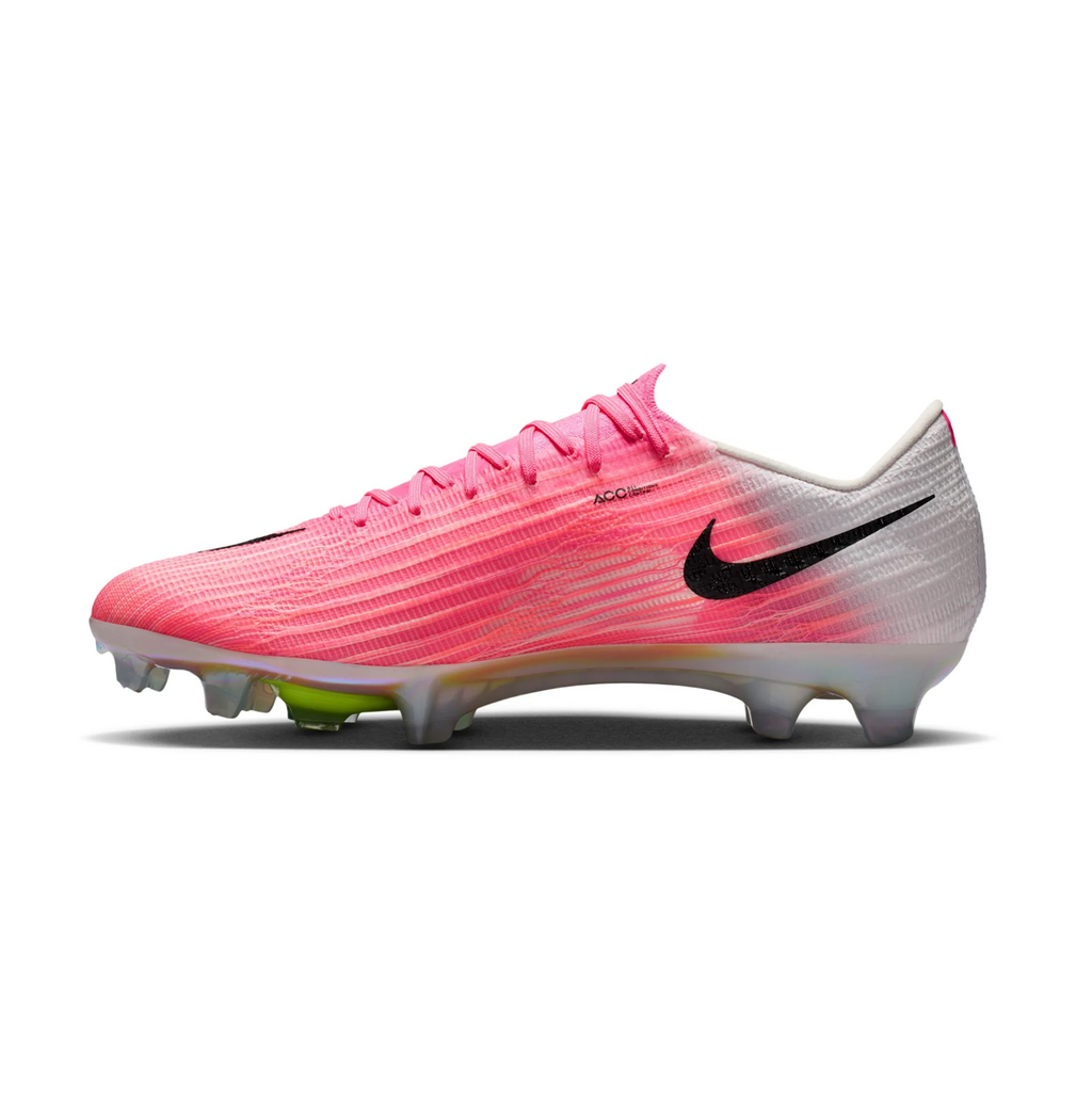 Zoom Mercurial Superfly 11 Elite FG 'Breakout World Cup Pack'