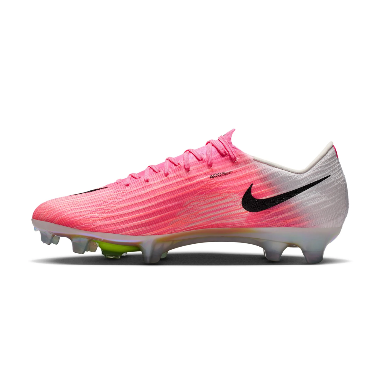 Zoom Mercurial Superfly 11 Elite FG 'Breakout World Cup Pack'
