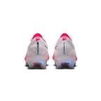 Zoom Mercurial Superfly 11 Elite FG 'Breakout World Cup Pack'