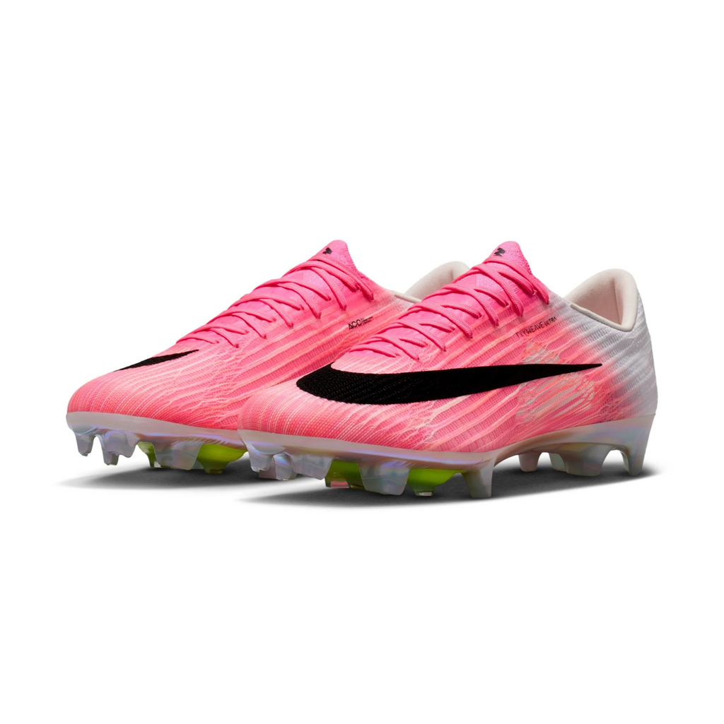Zoom Mercurial Superfly 11 Elite FG 'Breakout World Cup Pack'